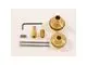 IS-Verlaengerung-22mm-fuer-Einzel-Zentralthermostat-A963434NU gallery number 1